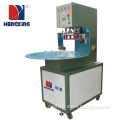 5KW High frequency sealing machine